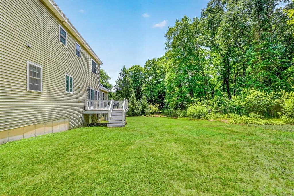 245 High St, Acton MA 01720 photo 28