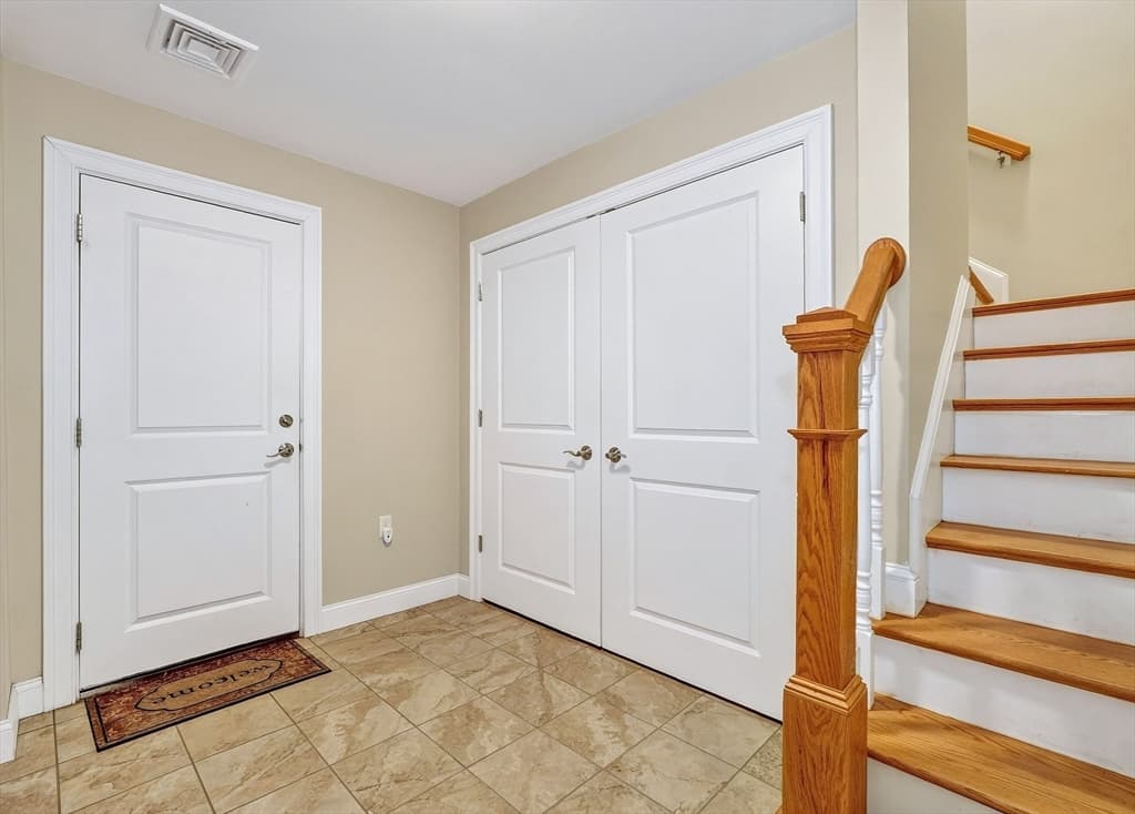 245 High St, Acton MA 01720 photo 24