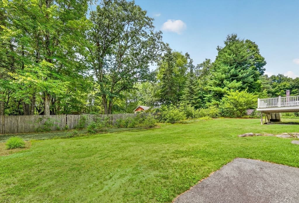 245 High St, Acton MA 01720 photo 30