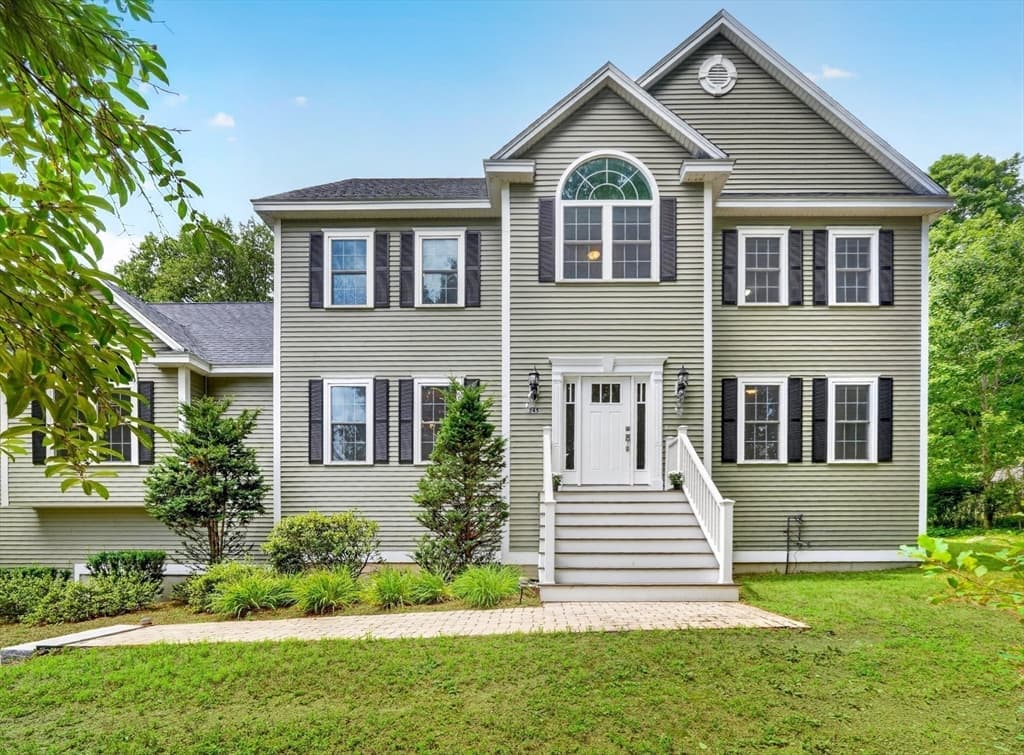 245 High St, Acton MA 01720 photo 34