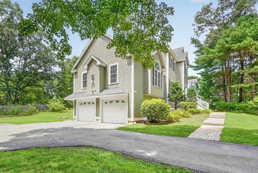 245 High St, Acton MA 01720 photo 33