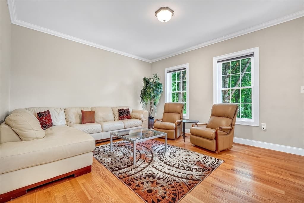 245 High St, Acton MA 01720 photo 14