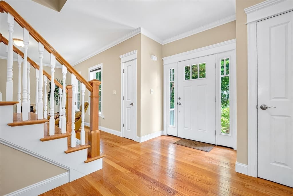 245 High St, Acton MA 01720 photo 15