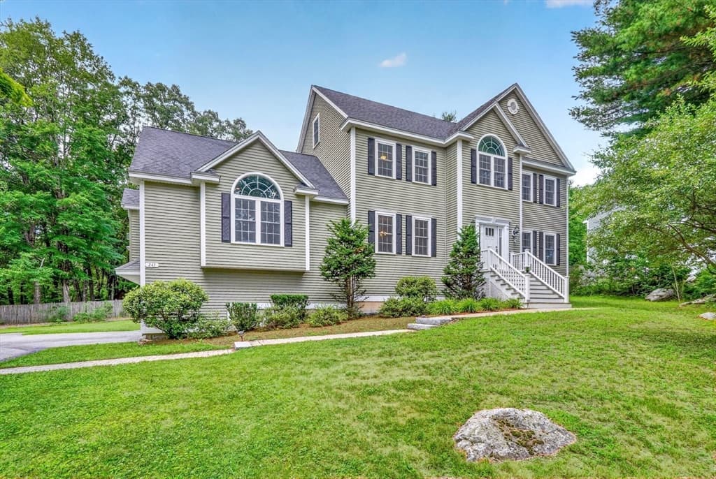 245 High St, Acton MA 01720 photo 35