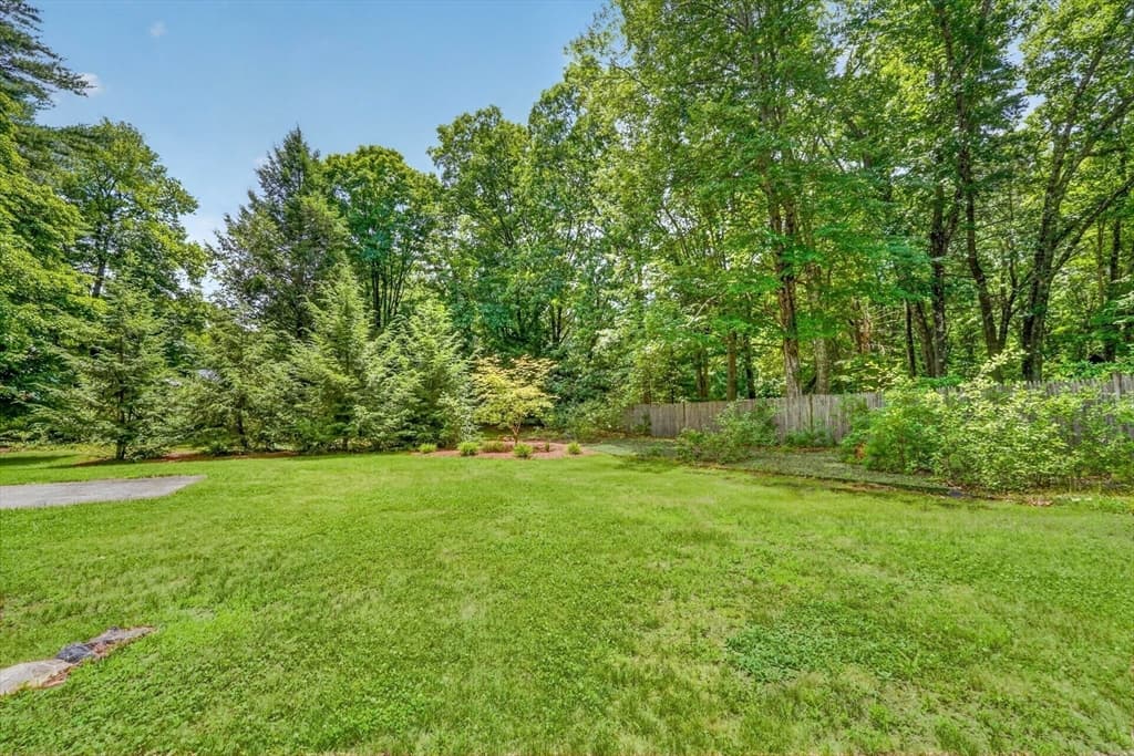 245 High St, Acton MA 01720 photo 31