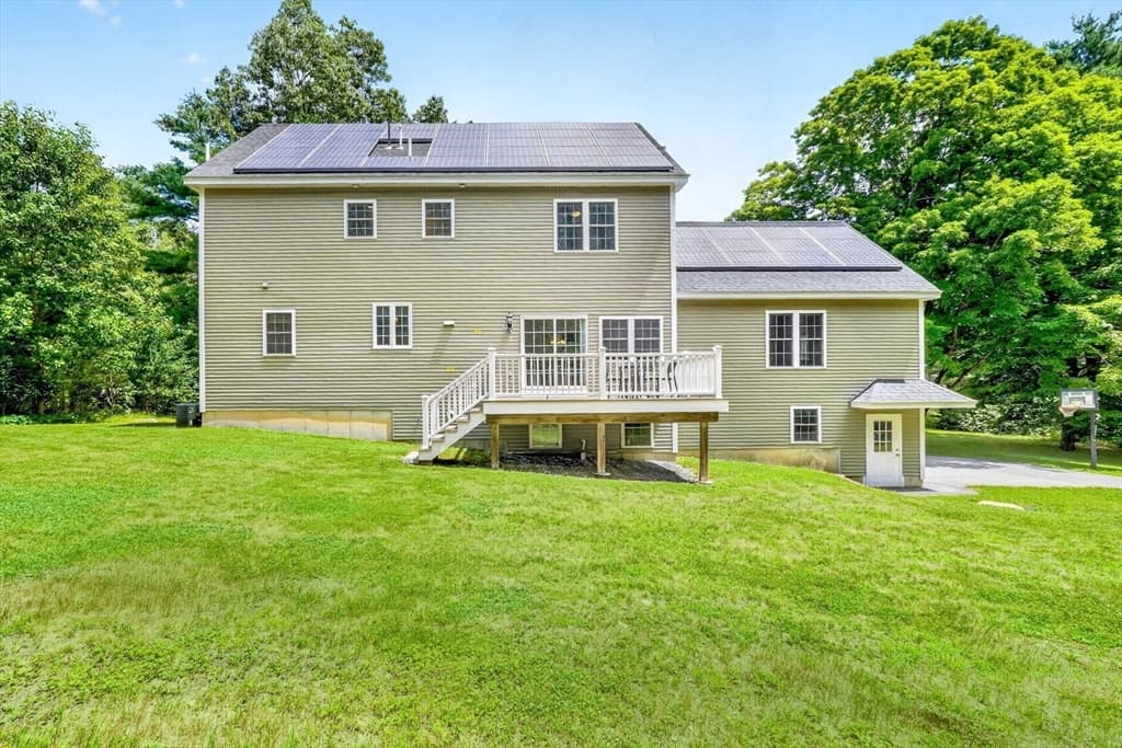 245 High St, Acton MA 01720 photo 29