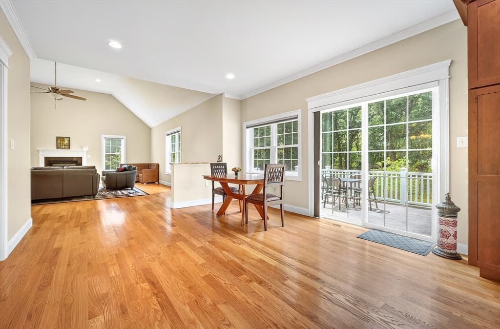 245 High St, Acton MA 01720 photo 8