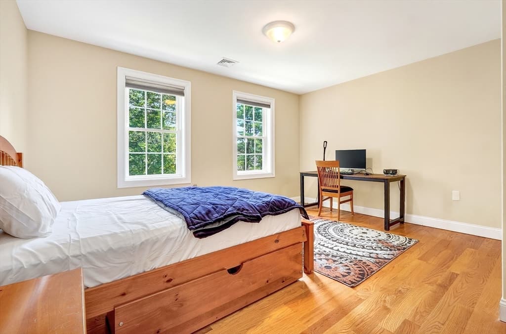 245 High St, Acton MA 01720 photo 21