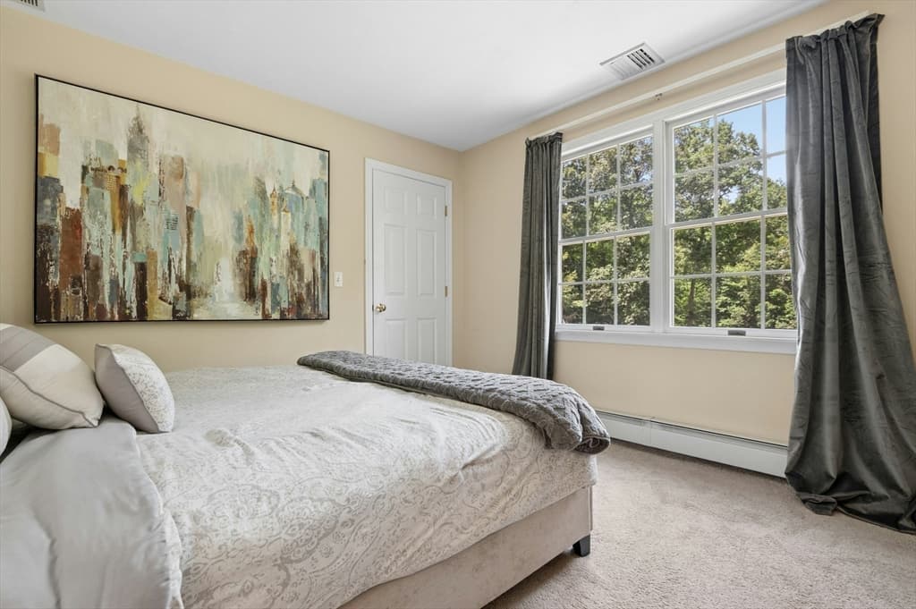 10 Burnett Road, Southborough MA 01772 photo 27