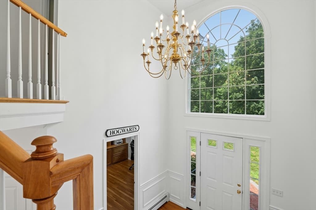10 Burnett Road, Southborough MA 01772 photo 20