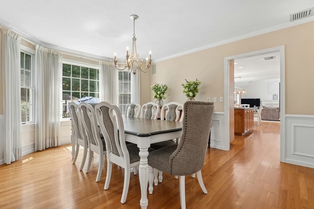 10 Burnett Road, Southborough MA 01772 photo 9