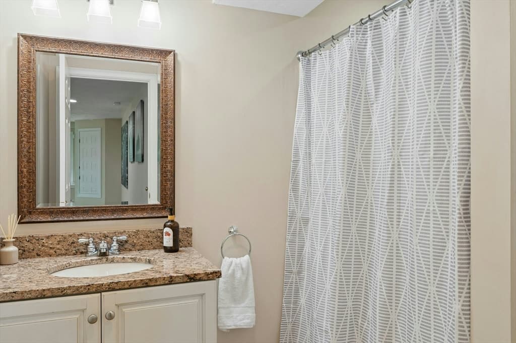 10 Burnett Road, Southborough MA 01772 photo 35