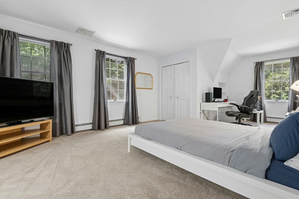 10 Burnett Road, Southborough MA 01772 photo 25