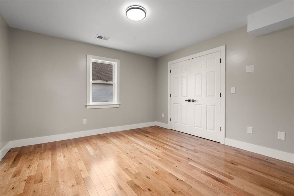 24 N Byron Ave, Brockton MA 02301 photo 23