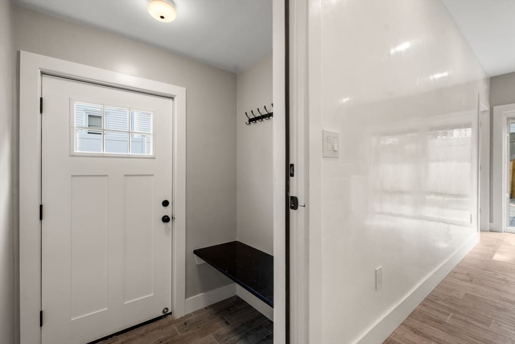 24 N Byron Ave, Brockton MA 02301 photo 6