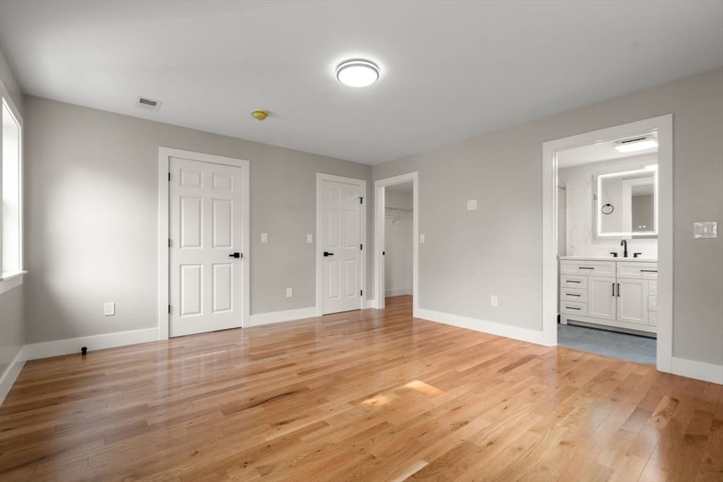24 N Byron Ave, Brockton MA 02301 photo 26