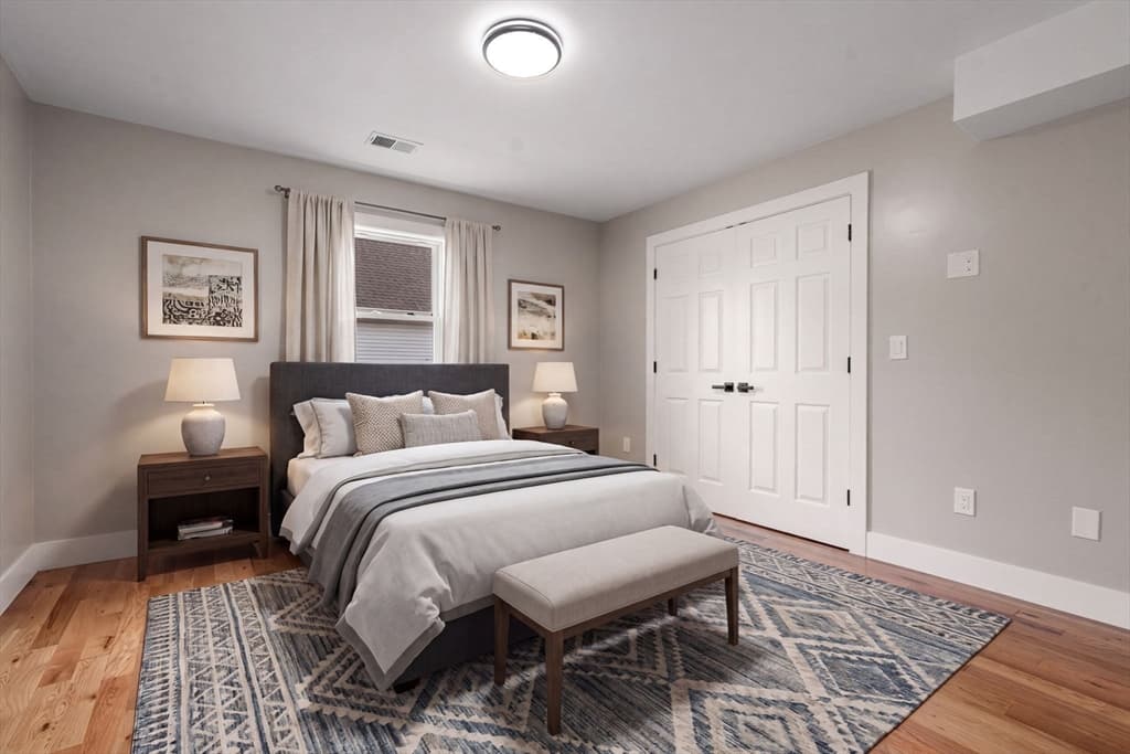 24 N Byron Ave, Brockton MA 02301 photo 22