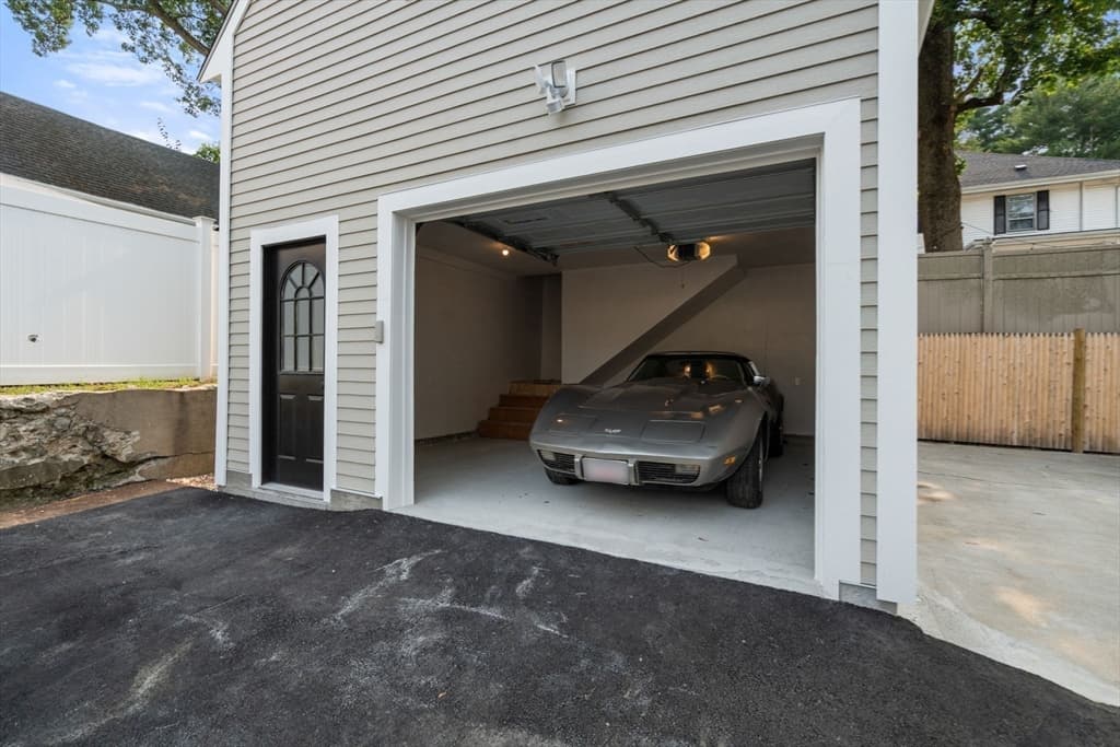 24 N Byron Ave, Brockton MA 02301 photo 32