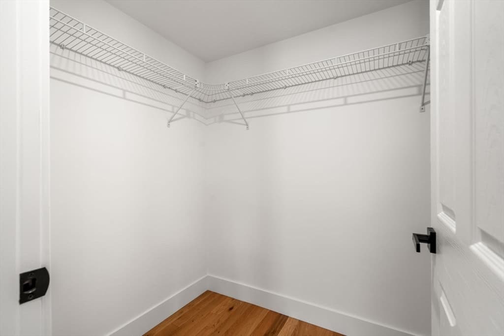 24 N Byron Ave, Brockton MA 02301 photo 30