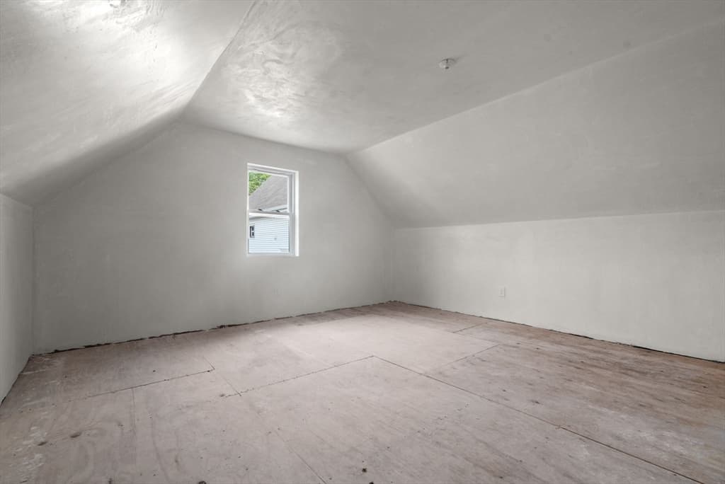 24 N Byron Ave, Brockton MA 02301 photo 33