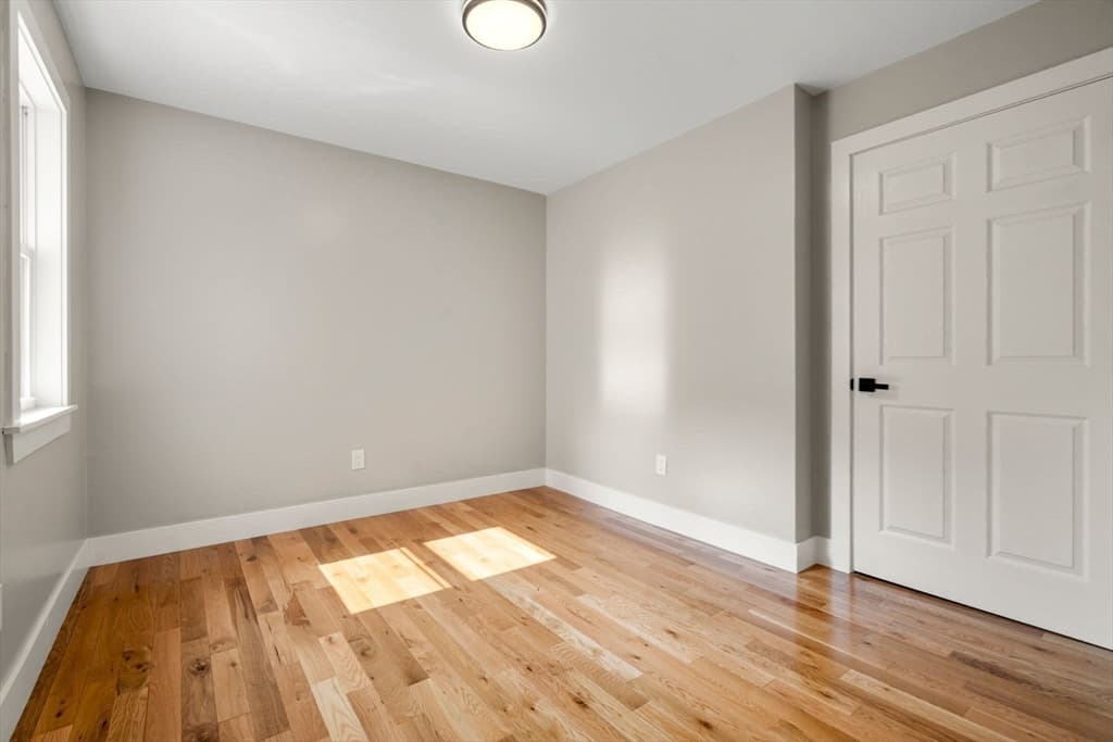 24 N Byron Ave, Brockton MA 02301 photo 14