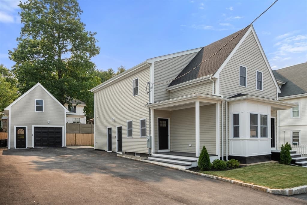 24 N Byron Ave, Brockton MA 02301 photo 37