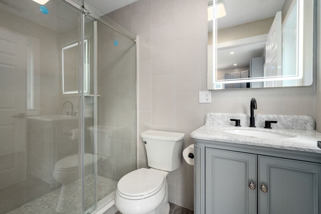 24 N Byron Ave, Brockton MA 02301 photo 15