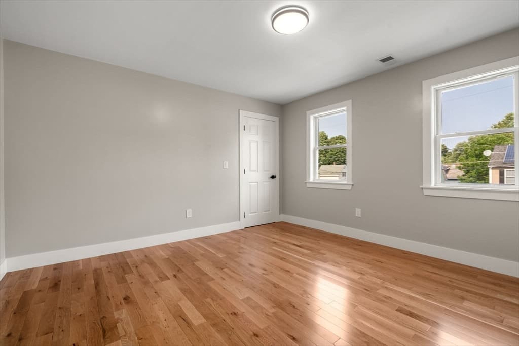 24 N Byron Ave, Brockton MA 02301 photo 19