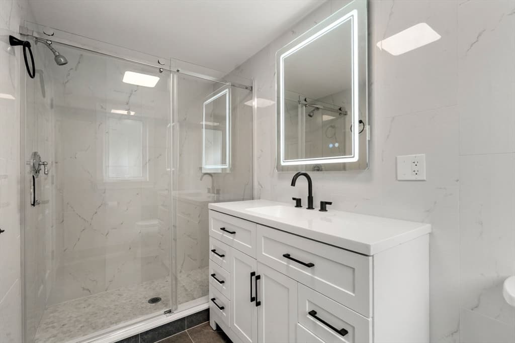 24 N Byron Ave, Brockton MA 02301 photo 29