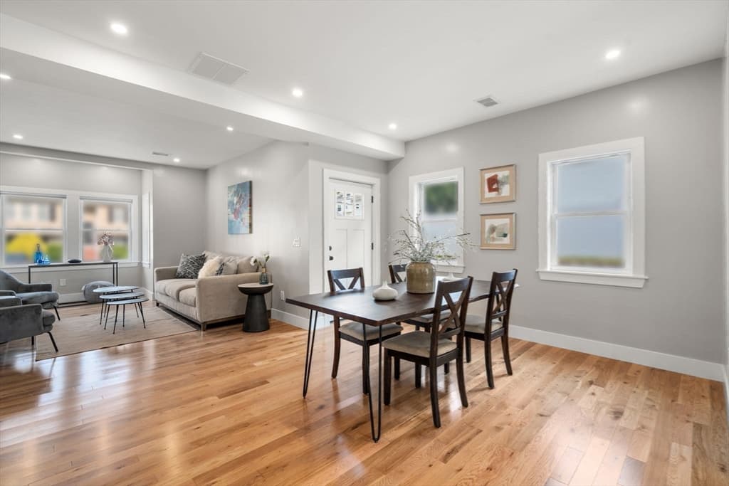 24 N Byron Ave, Brockton MA 02301 photo 8
