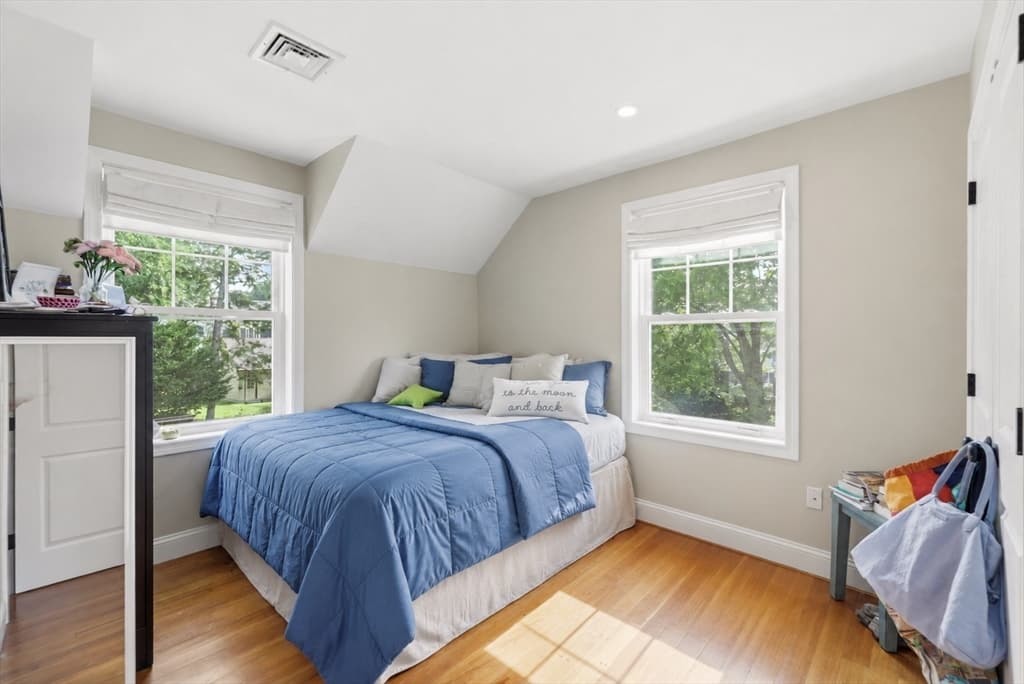 9 Walnut Ave # 9, Andover MA 01810 photo 23