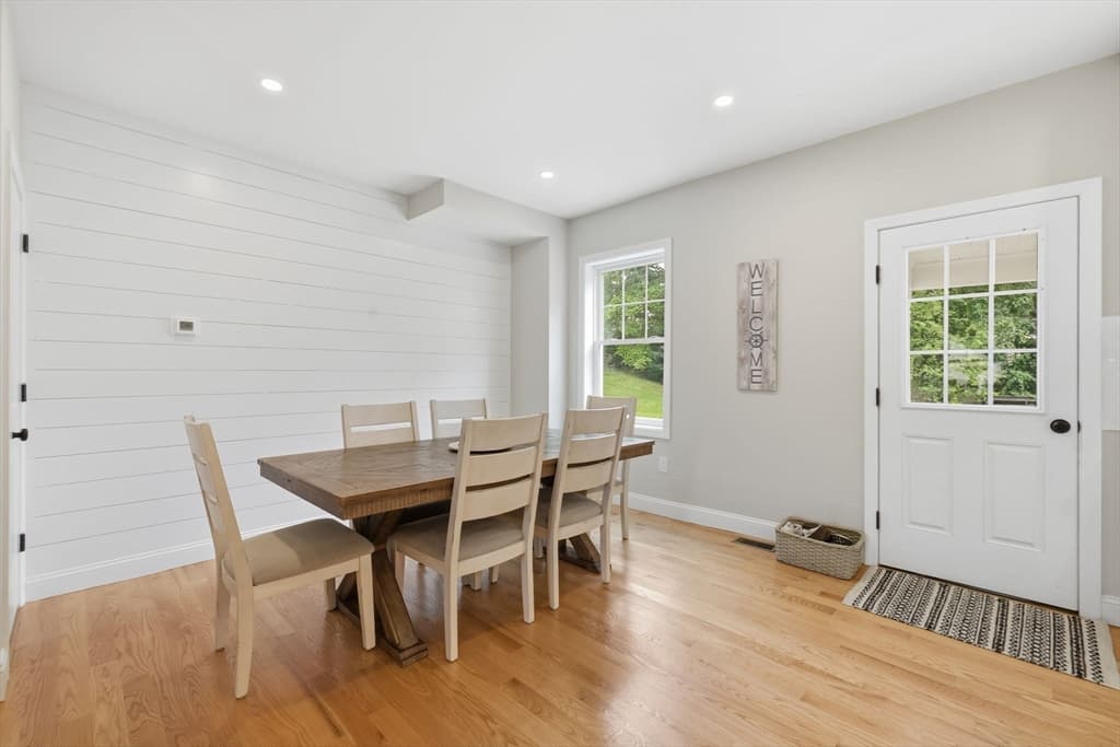 9 Walnut Ave # 9, Andover MA 01810 photo 12