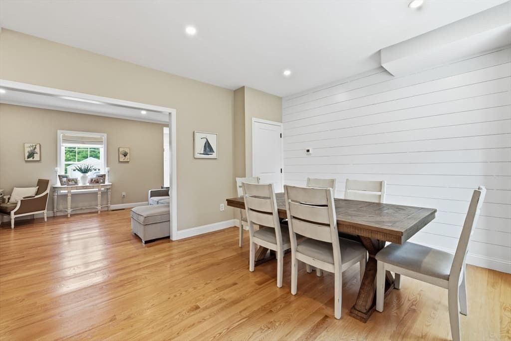 9 Walnut Ave # 9, Andover MA 01810 photo 10