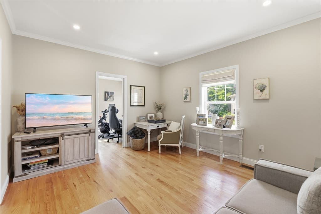 9 Walnut Ave # 9, Andover MA 01810 photo 15