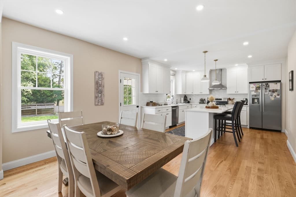 9 Walnut Ave # 9, Andover MA 01810 photo 11