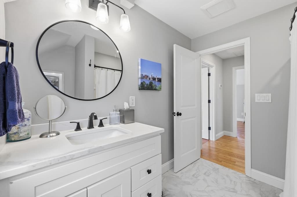 9 Walnut Ave # 9, Andover MA 01810 photo 21