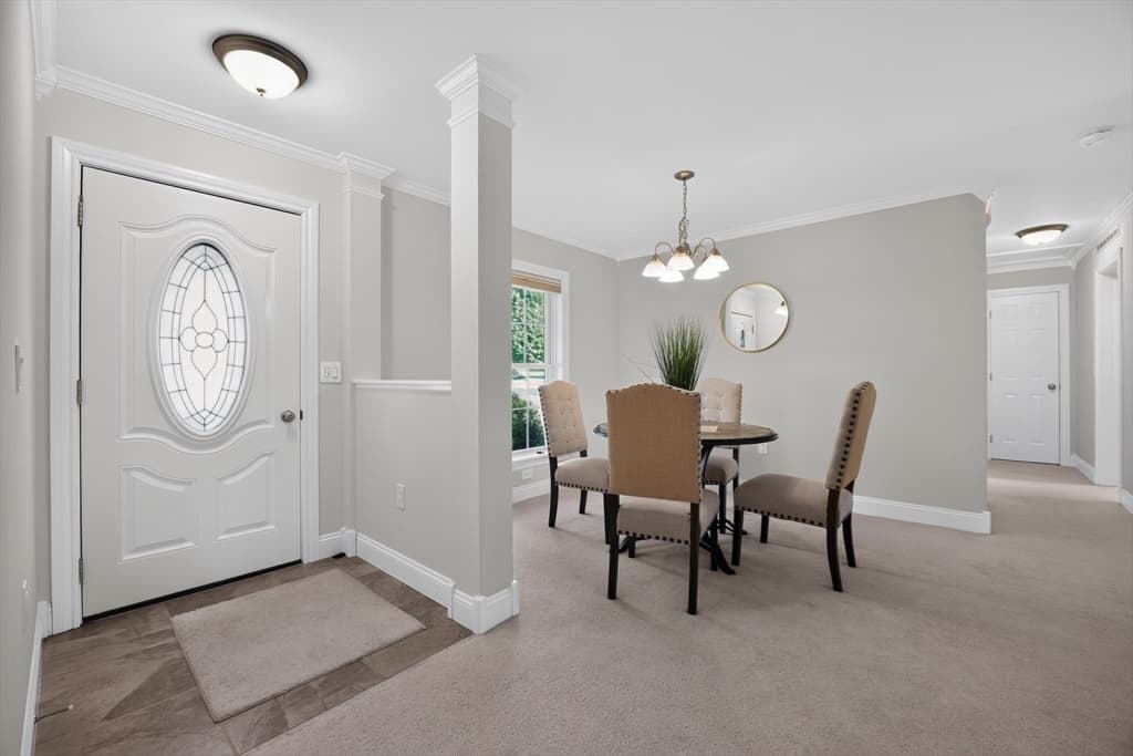 2 Leslie Court, Rockland MA 02370 photo 23