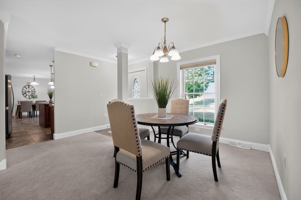 2 Leslie Court, Rockland MA 02370 photo 27