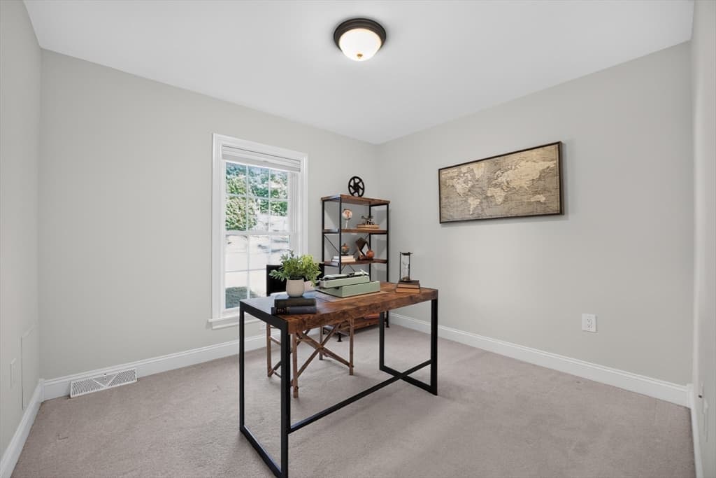 2 Leslie Court, Rockland MA 02370 photo 12