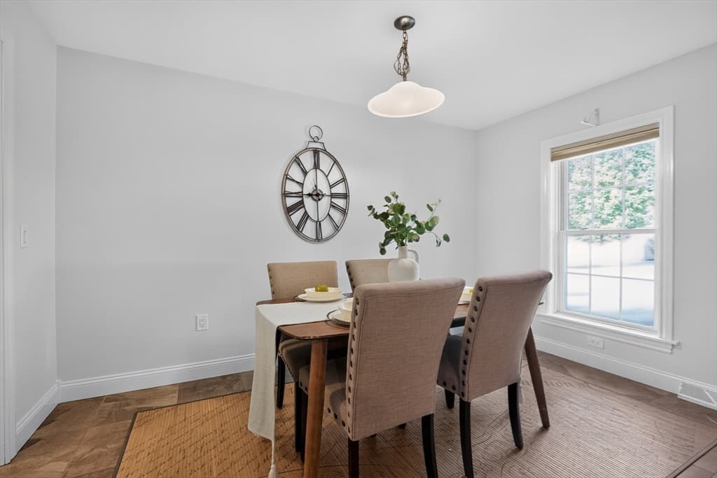 2 Leslie Court, Rockland MA 02370 photo 20