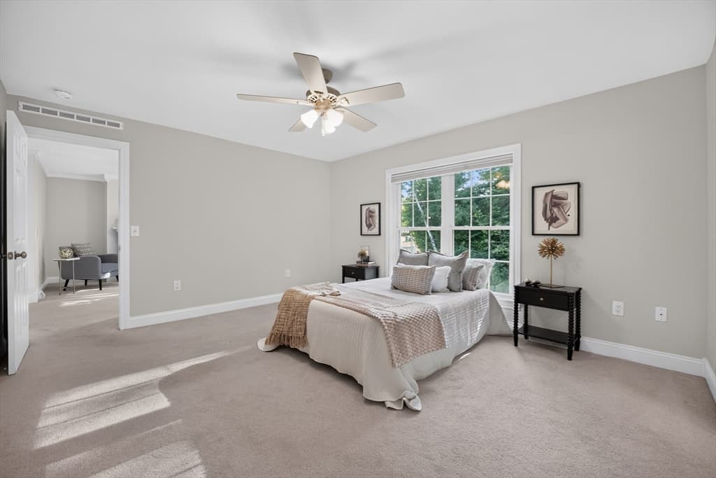 2 Leslie Court, Rockland MA 02370 photo 9