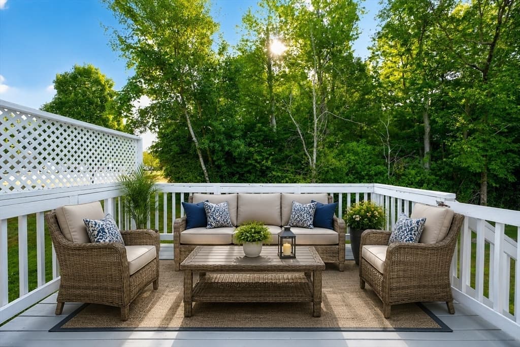 2 Leslie Court, Rockland MA 02370 photo 30