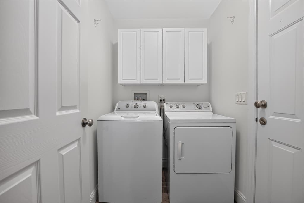 2 Leslie Court, Rockland MA 02370 photo 15