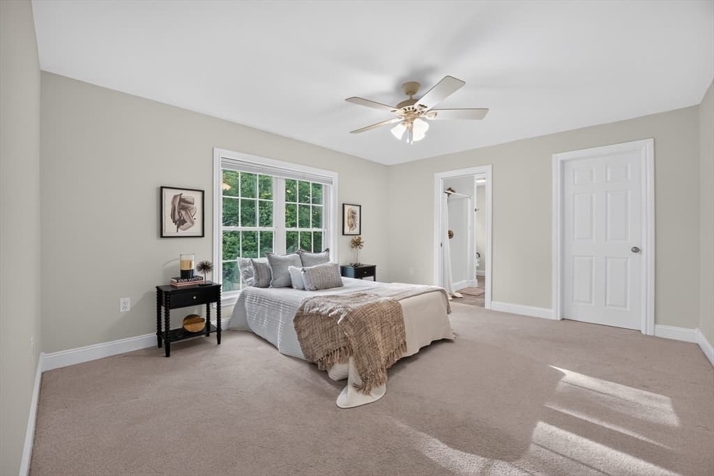 2 Leslie Court, Rockland MA 02370 photo 11