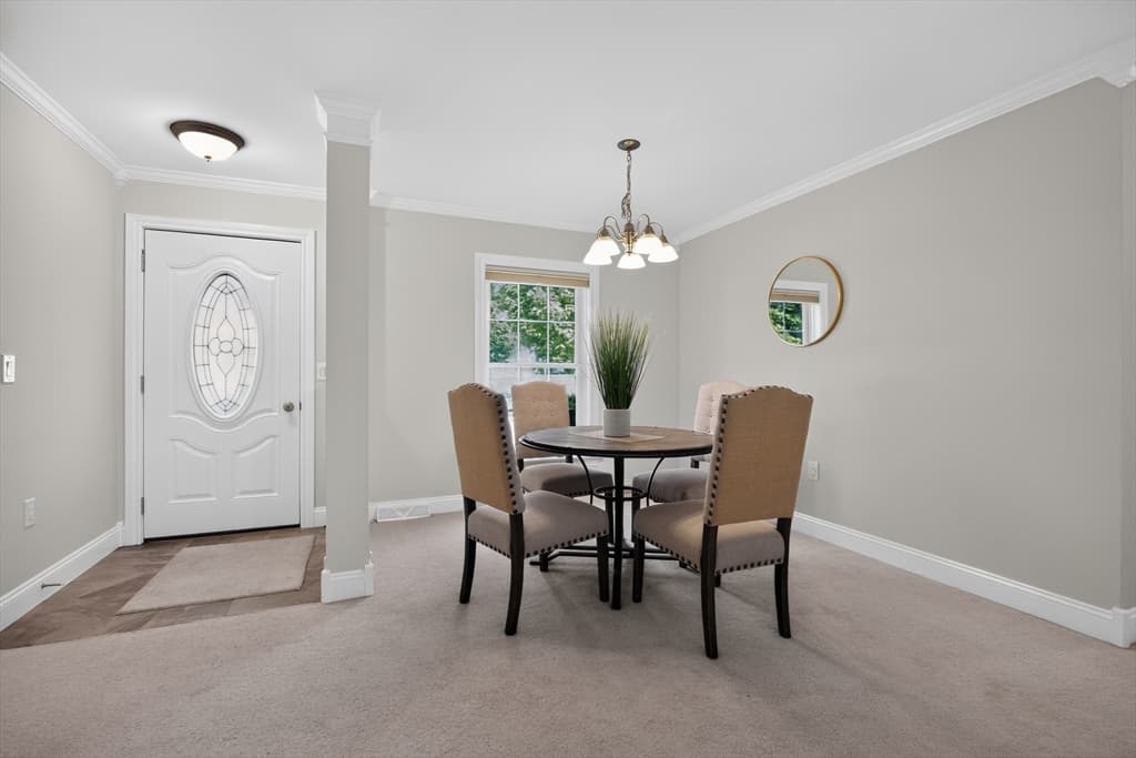 2 Leslie Court, Rockland MA 02370 photo 29