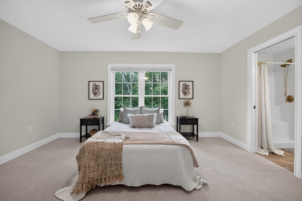 2 Leslie Court, Rockland MA 02370 photo 8