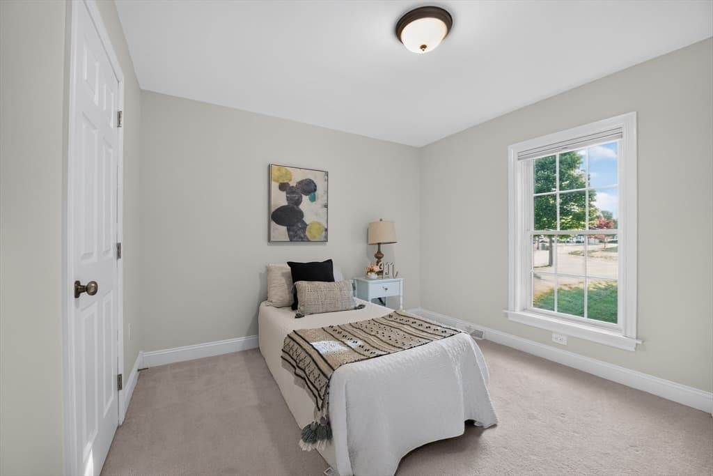 2 Leslie Court, Rockland MA 02370 photo 21
