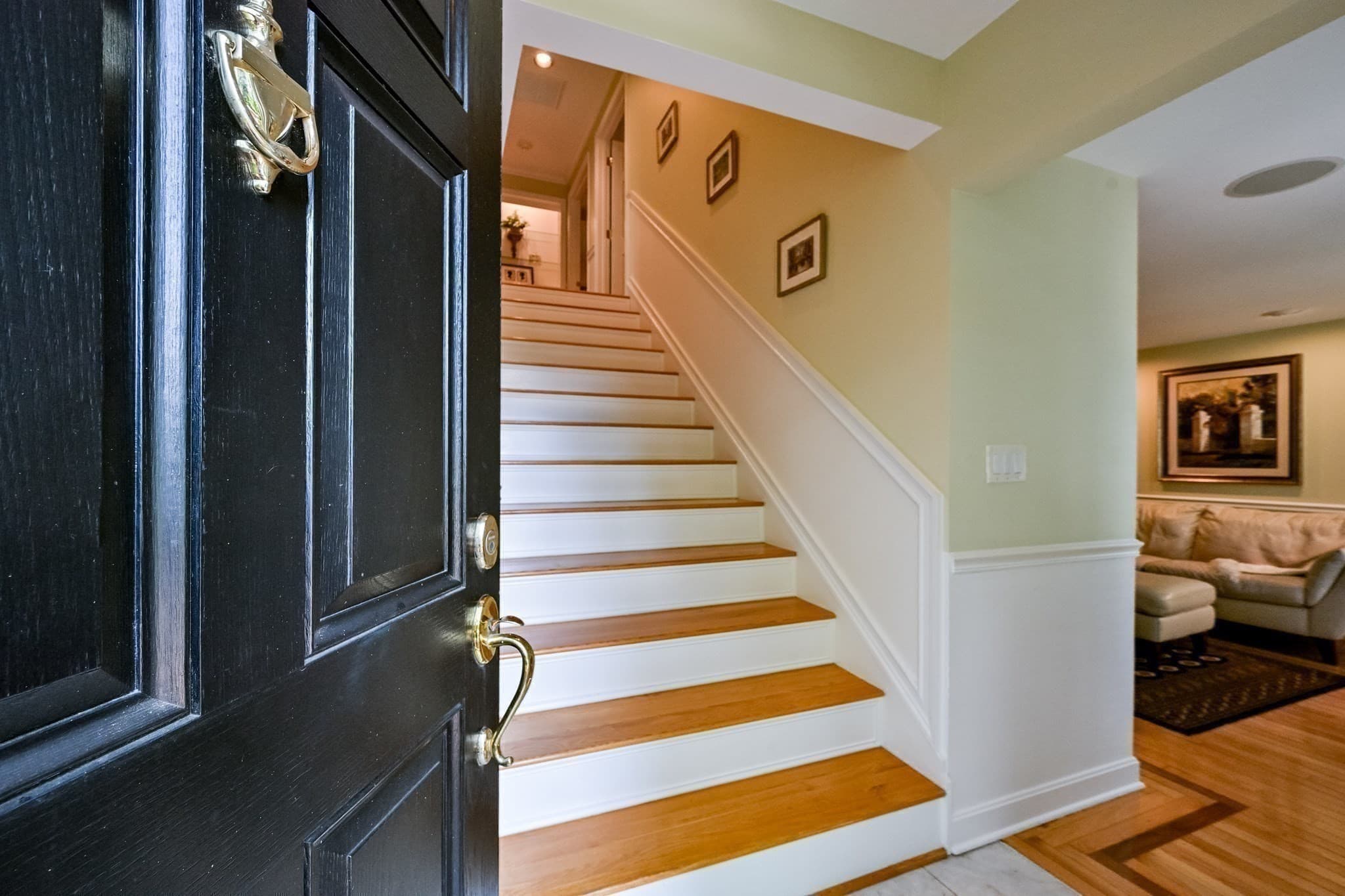 2 Rock Road, Attleboro MA 02703