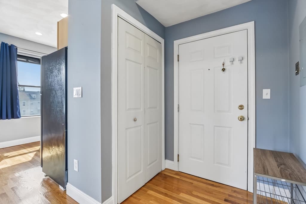 550 Main # 5, Malden MA 02148 photo 6