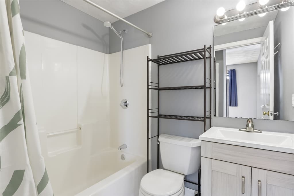 550 Main # 5, Malden MA 02148 photo 17